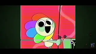 Dandy's World Discovery Kids (31/10/2009) (EUA) (Montagem)