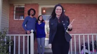 AMANDA DAVIDSON PREMIER ZILLOW AGENTv2