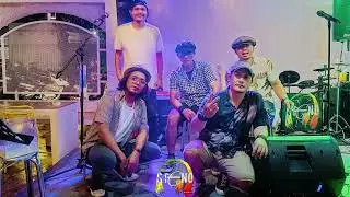 STENO LIVE PERFOMANCE 02032024