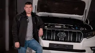 Toyota - Схема Года! Сотни пострадавших в РФ!