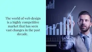 Website Designer Jacksonville - HOW TO START A SUCCESSFUL WEB DESIGN BUSINESS