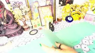 🧿🧿Angels आपको बताना चाहती है की अब आपके उपर किसी का blackmagic काम नहीं कर रहा हैं 🤭😔🌺🙏🏻🧿🦋🪬