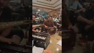 😱 Qawali #qawalimolaali #qawwali #qawalibest#youtube#youtubeshorts#qawalinusratfatehalikhan