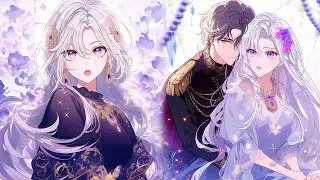 &iquest;No se supon&iacute;a que era la villana? Pero mi cita fue perfecta | Resumen Manhwa