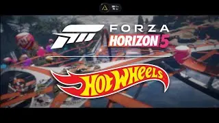 Jogando Forza Horizon 5 No Android, ( Realme C12 PR&Oacute; PLUS, - ) #youtube #views #viral #fyp #2k26 