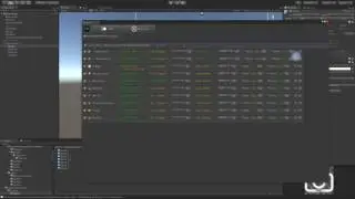 Assets Cleaner And Analyser