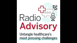 239: UNC Health: The care variation reduction story you need to hear