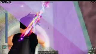 Mila Quest