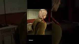 &ldquo;Snake Quickly Changes Disguise to Fool Volgin but....😱 | MGS 3 Solid Remake #gaming