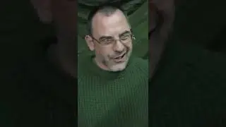 Opening Velcro In A Tactical Situation #tactical #bushcraft #survival