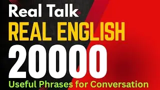 Slow English Listening Practice Daily Dialogue “Lunch Breaks time “