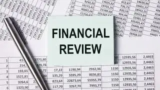How to Apply for Large Project Funding with Creative Global Funding Services | Step-by-Step Guide