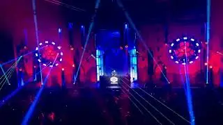 Black Sugar 2023 | Regain [HATE OR LOVE IT]
