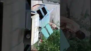 Swachha Bharat