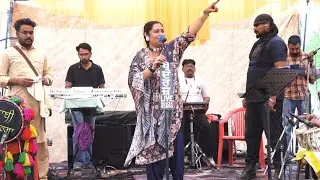 60 ਸਾਲਾ ਬਾਅਦ ਨਹੀਉ ਦਾੜੀ ਰੰਗੀ ਦੀ || JASPREET KAUR JASS BRAR || JB MUSIC || @jaspreetkaurjassbrar926 