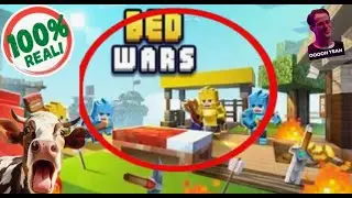 crazy sky block game (best game play ever)