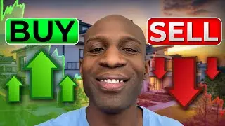 Shocking Denver Real Estate Stats You Need to See! | Aug 2025