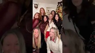 Holiday outfit ideas 🎁🥂🍾