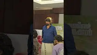പണി 2 ഷൂട്ടിംഗ് ഡിസംബറിൽ ആരംഭിക്കും #panimovie #jojugeorge #appupathupappuproductionhouse #pani2