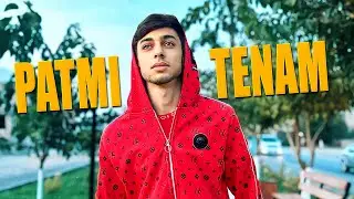 AMH - Patmi Tenam