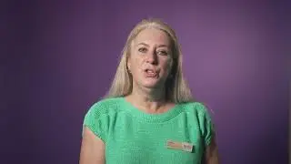 Financial Aid | Graduate School