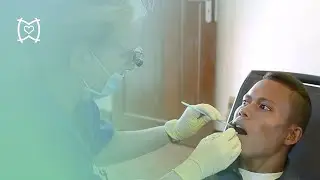 Modern Dental Care Foundation | Aftermovie