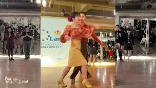 2026년 1월 17일 강사잼