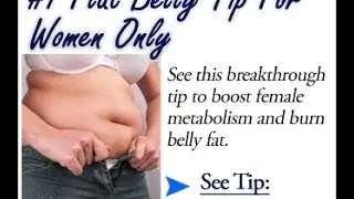 Venus Factor Weight loss How to lose weight
