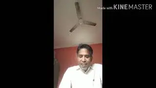 Dr. AK Jha  Combined Effects of drugs || Receptor regulation|| Factor modifying Drug action