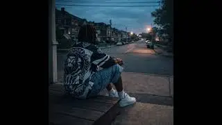 2025- MarTaveon 