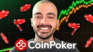 Эксклюзивный взгляд изнутри на профессиональную покерную карьеру BenaBadBeat!