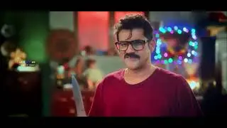 ufff yeh siyapaa##Funny movie #bollywood #movie #new #@@@@@@