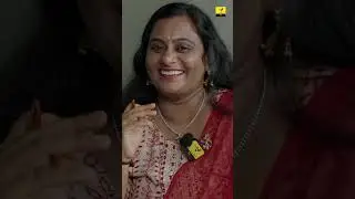 GJ Karthikeyan passionately expresses his love for music | Vihari Tv