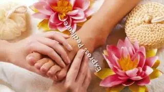 nails2000