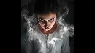You&rsquo;re Already a Damn Emotional Warrior &mdash; Recognition Mode ON with NLP