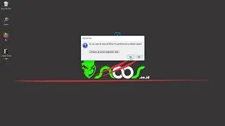 Reset All Settings Vegas Pro 16