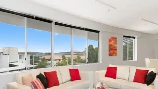 74/98 University Drive, VARSITY LAKES, Queensland