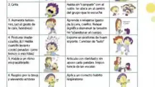 FONOAUDIOLOGÍA PARA EL AULA - LESA EDITORIAL