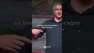 &Ouml;ğrenilmiş &ccedil;aresizlik - M&uuml;min Sekman