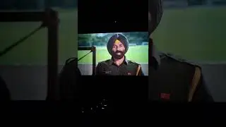 New hindi movie# viral videos#short story# youtube tranding# video 2026