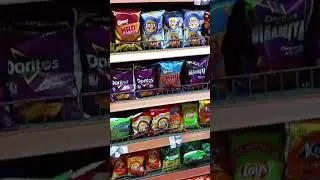 More Supermarket Geyi Vist Karne | Mini Vlog | #more #supermarket #moresupermarket