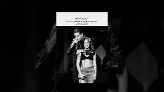 HE WROTE THIS SONG FOR HER AND STILL CHEATED 💔 #love #heartbroken #music #trendingshorts #cheater
