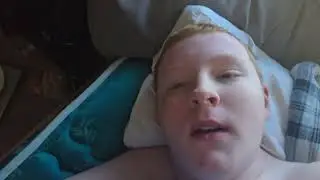 Update on being sick again (December 21st 2025)