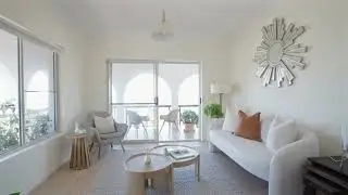 Property Video | 300 Storey St, Maroubra | Clay Chigwidden & Nick Papas