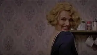 Fantastic Beasts - Friends, Season 1 opening credits