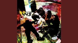448