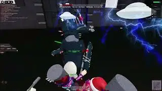 Level 750 in MOW MY LAWN 2.