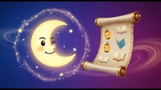 Islamic jokes and lessons اسلامی لطیفے اور سبق#islamicknowledg #youtuber #unfrez