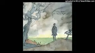 James Blake - Choose Me (Instrumental)