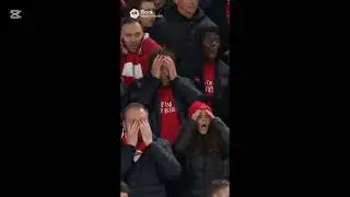 Pure passion,pure football ,Some awesome kicks 